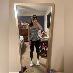 Lululemon Align Tank Size 2